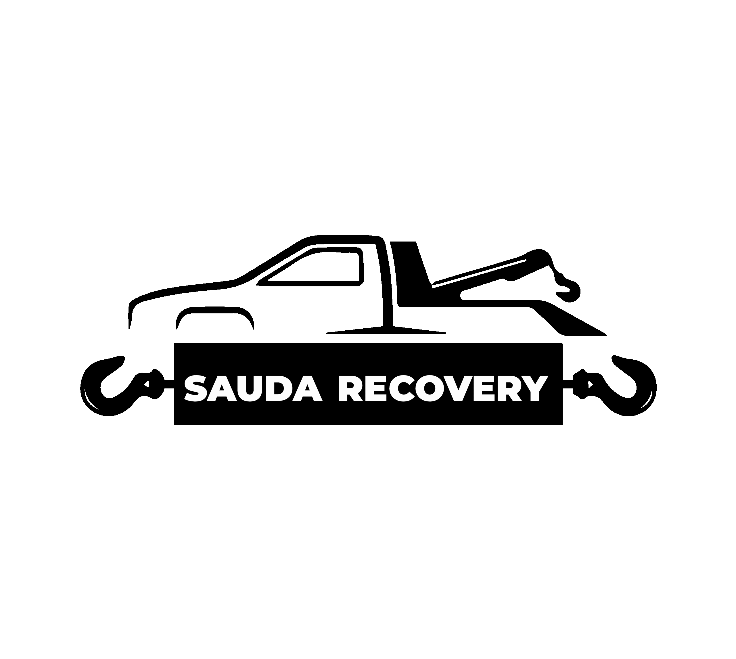 Sauda Recovery Ltd